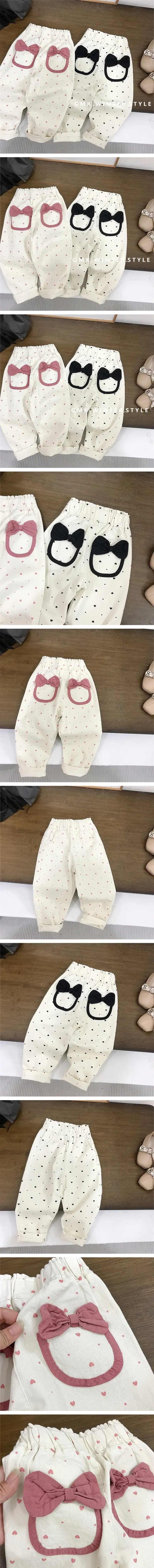 商品詳細画像