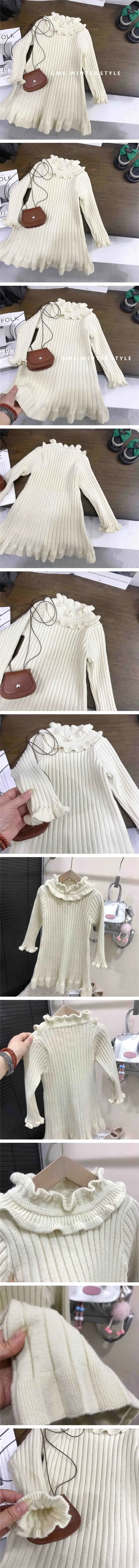 商品詳細画像