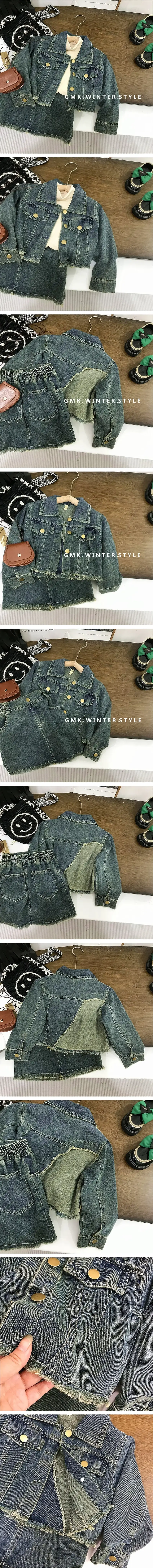 商品詳細画像