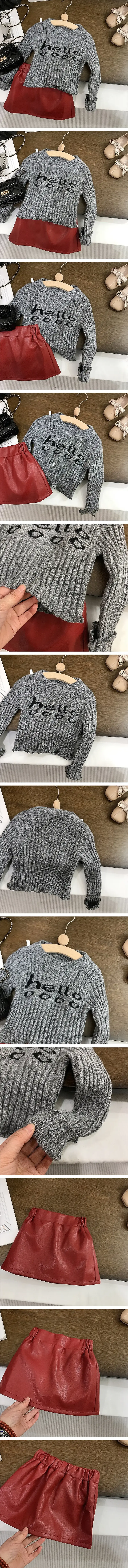 商品詳細画像
