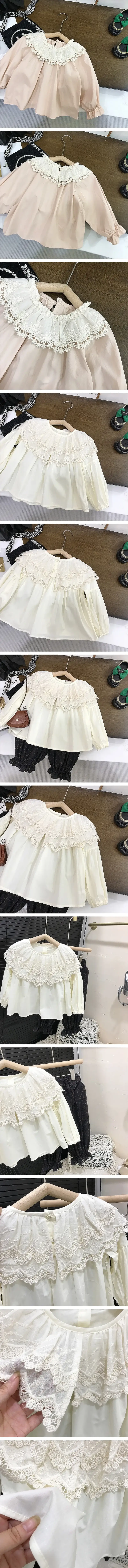 商品詳細画像