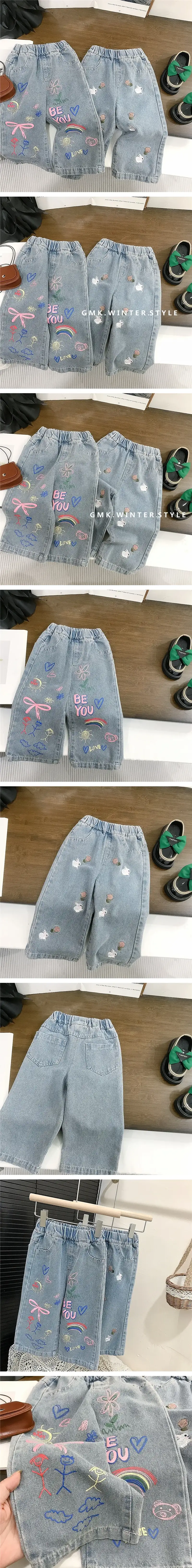 商品詳細画像