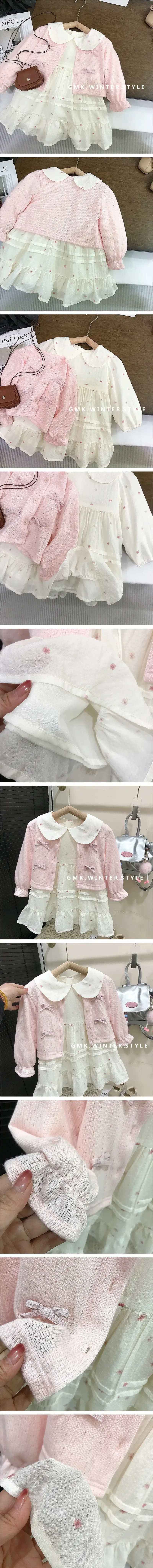 商品詳細画像