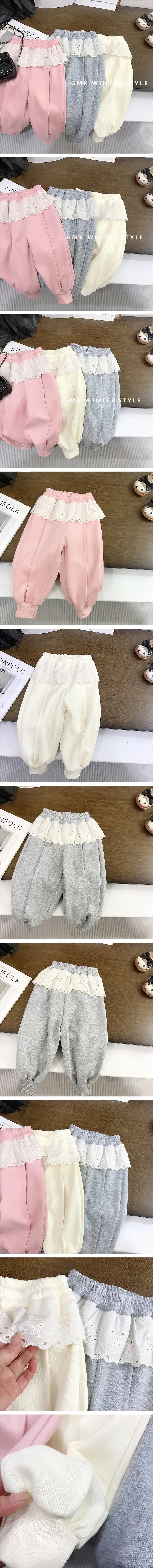 商品詳細画像
