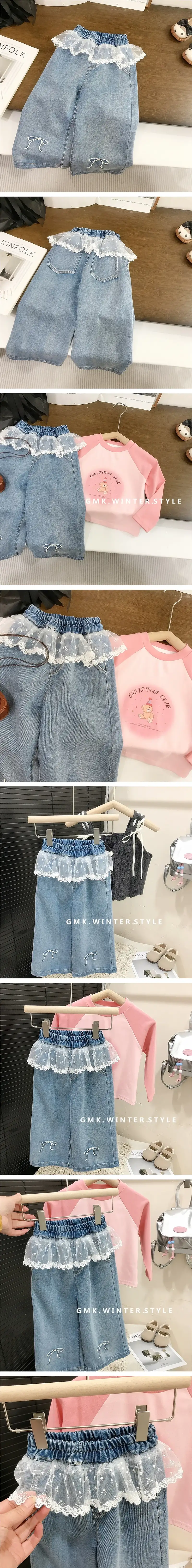 商品詳細画像