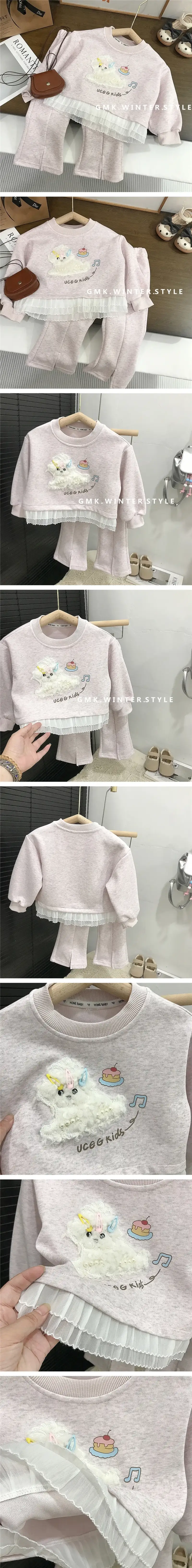 商品詳細画像