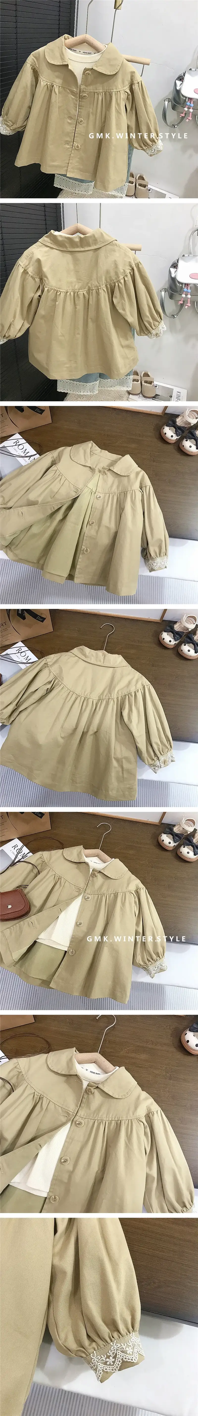 商品詳細画像