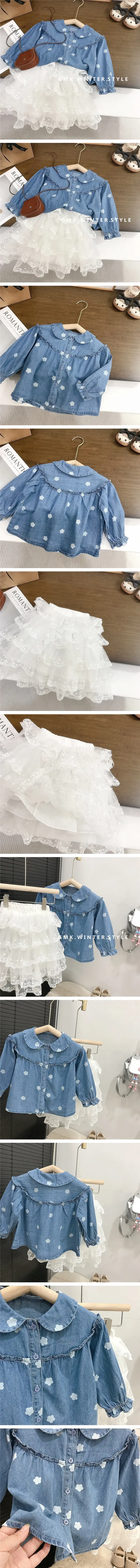 商品詳細画像