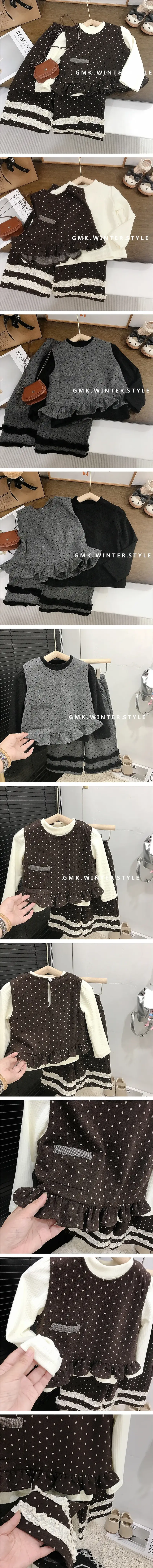 商品詳細画像