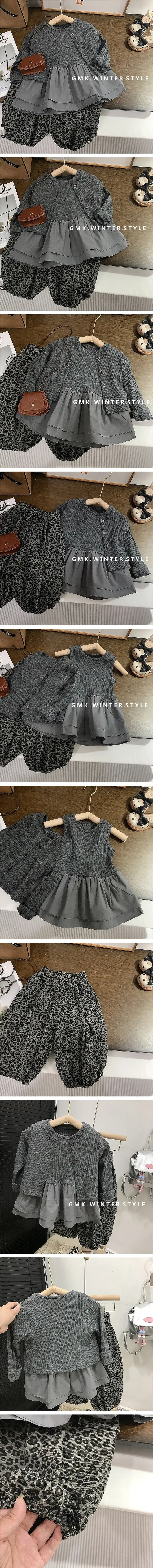 商品詳細画像