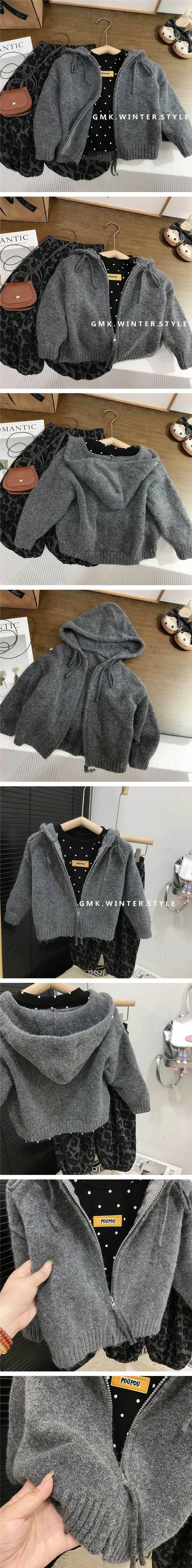 商品詳細画像