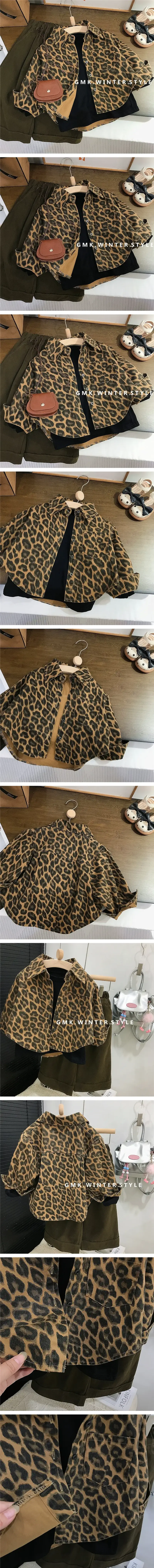 商品詳細画像