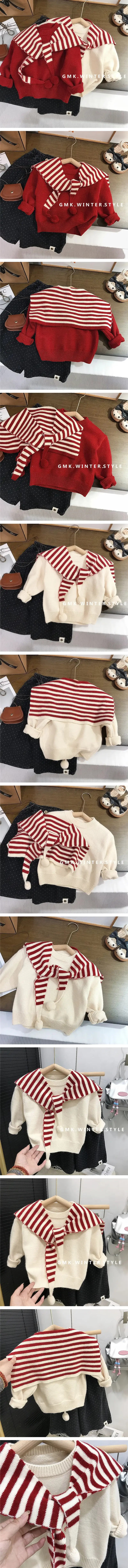 商品詳細画像