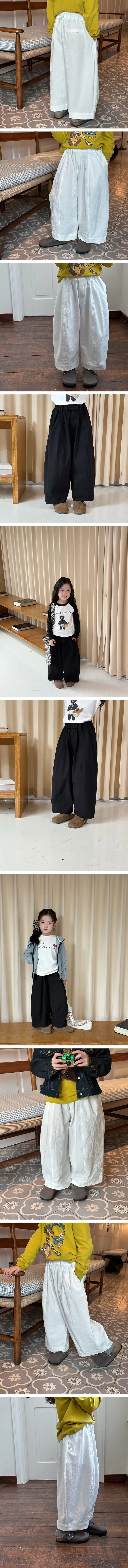 商品詳細画像