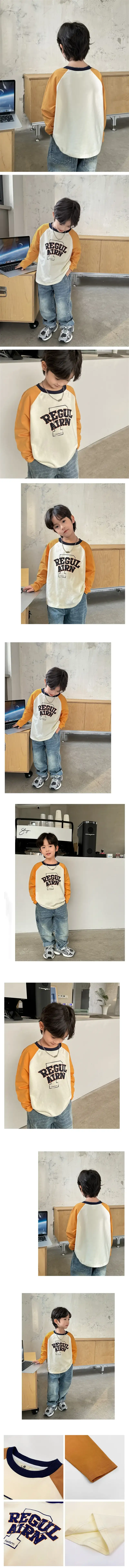 商品詳細画像