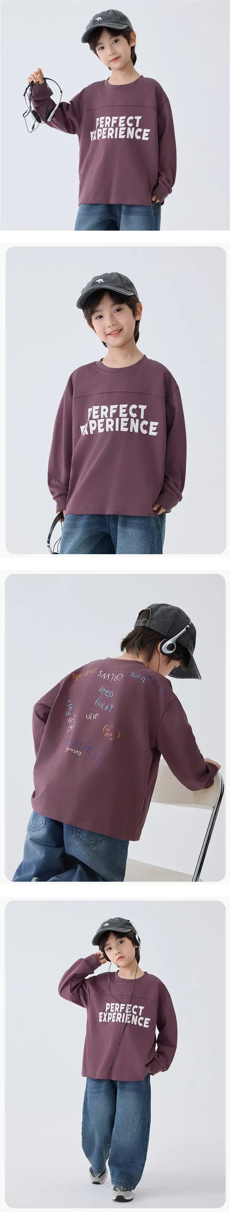 商品詳細画像