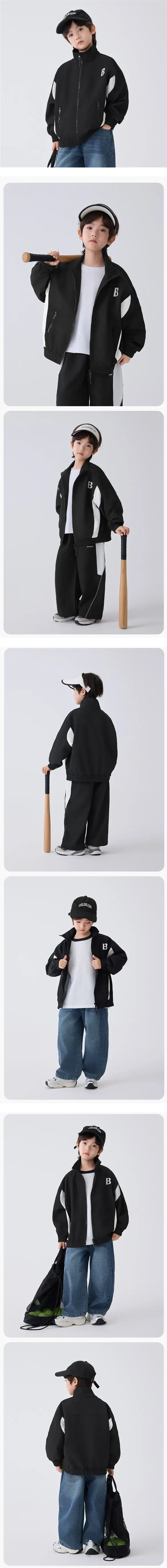 商品詳細画像