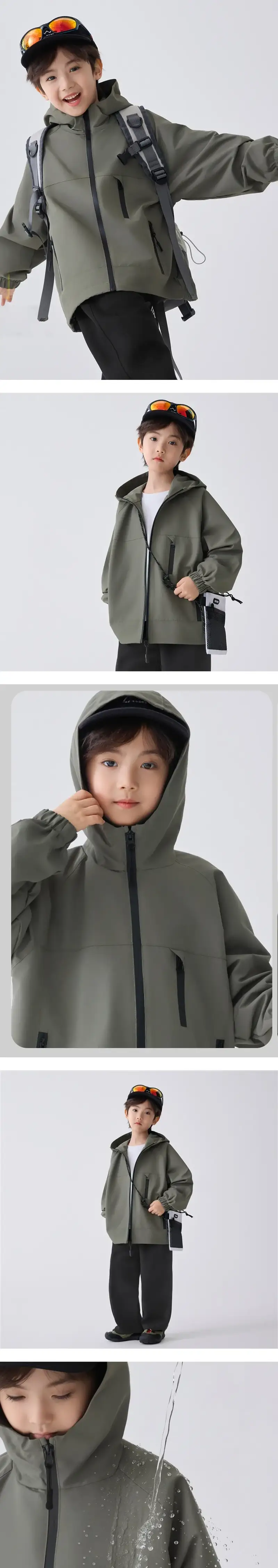 商品詳細画像