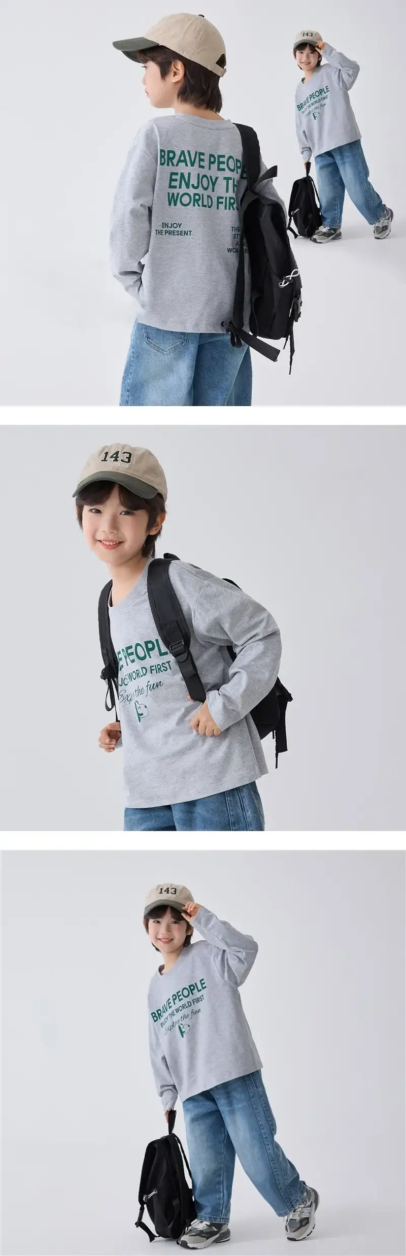 商品詳細画像