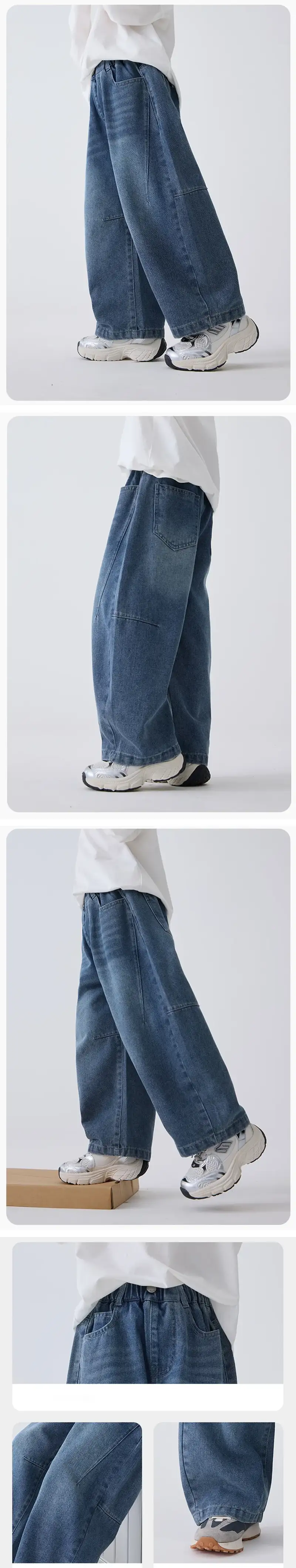 商品詳細画像