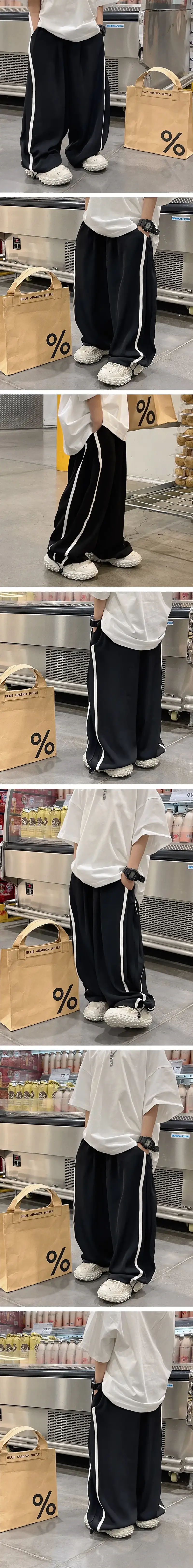 商品詳細画像