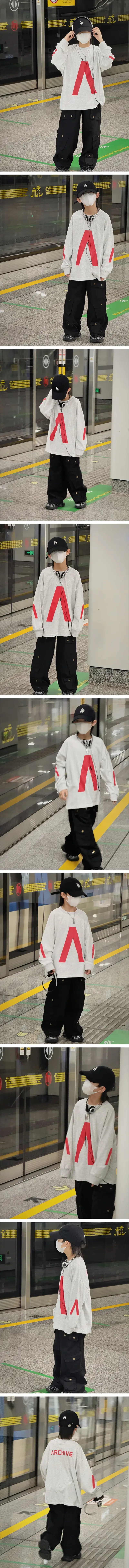 商品詳細画像