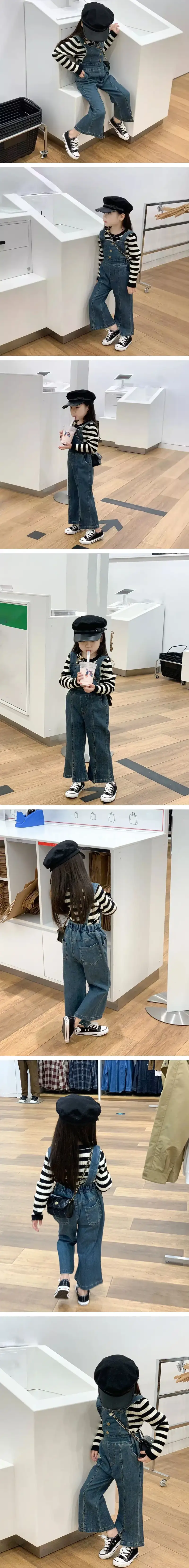 商品詳細画像