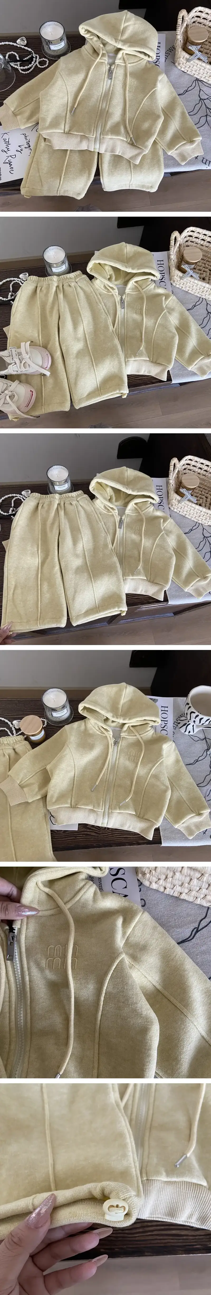 商品詳細画像