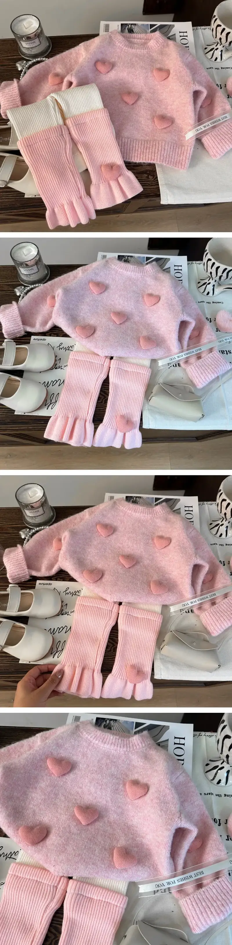 商品詳細画像