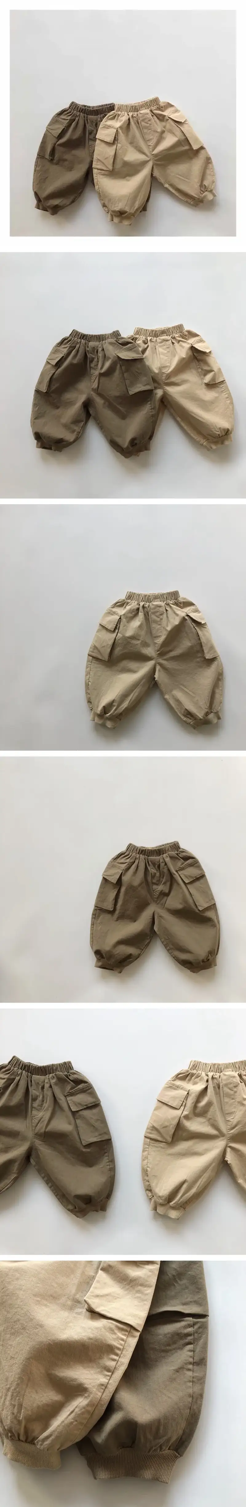 商品詳細画像