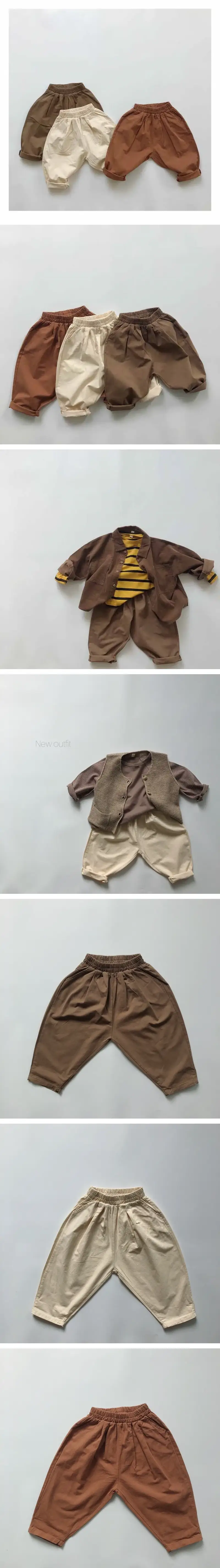 商品詳細画像