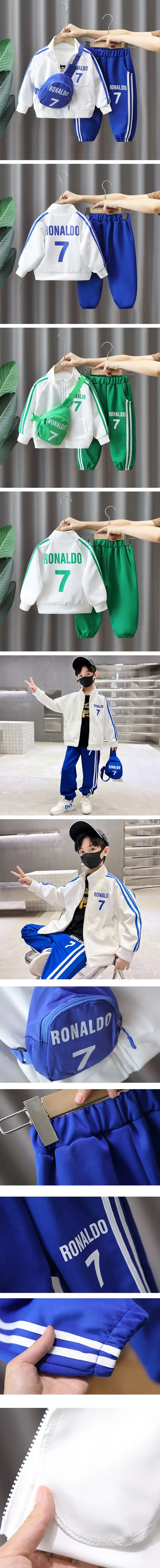 商品詳細画像