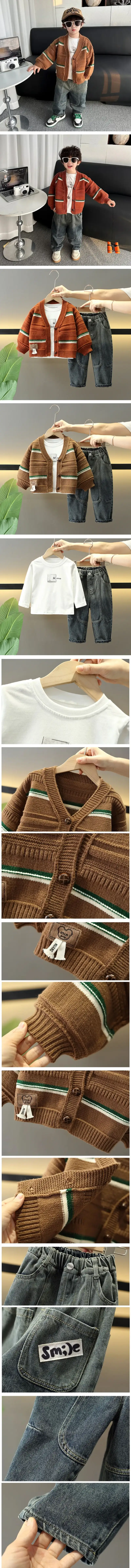商品詳細画像