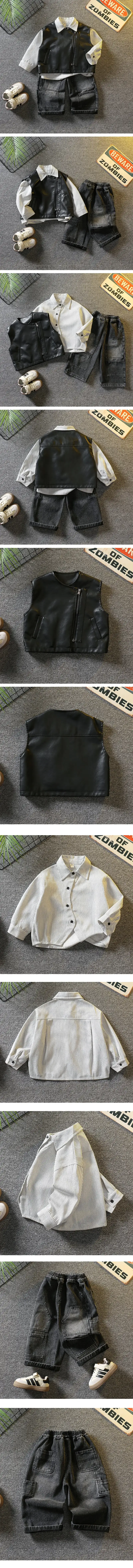 商品詳細画像