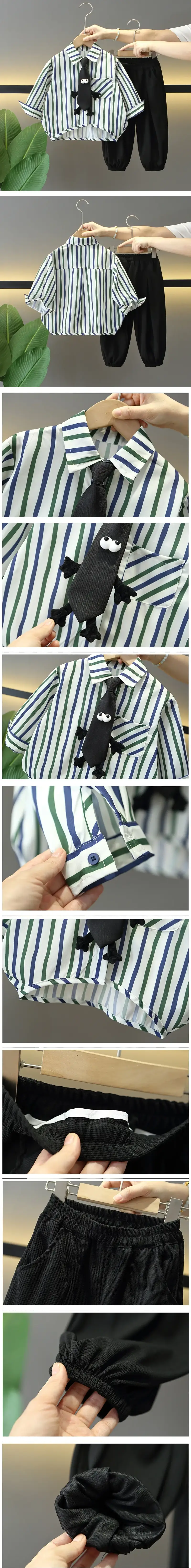 商品詳細画像