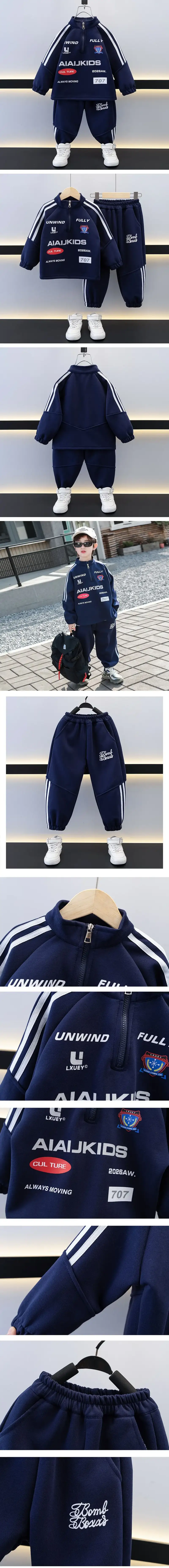 商品詳細画像