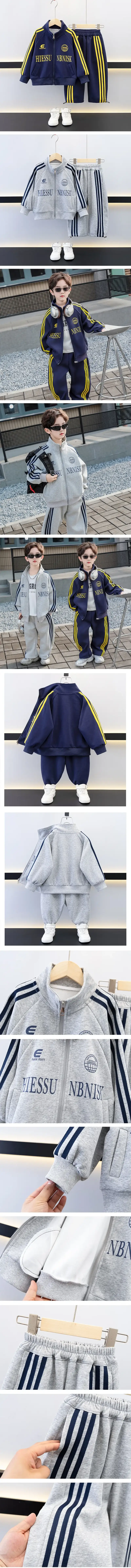 商品詳細画像