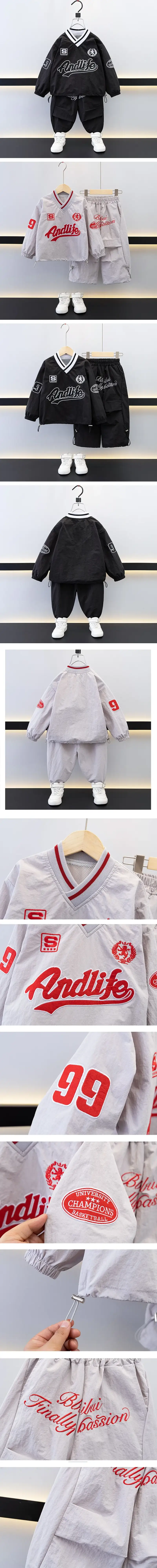 商品詳細画像