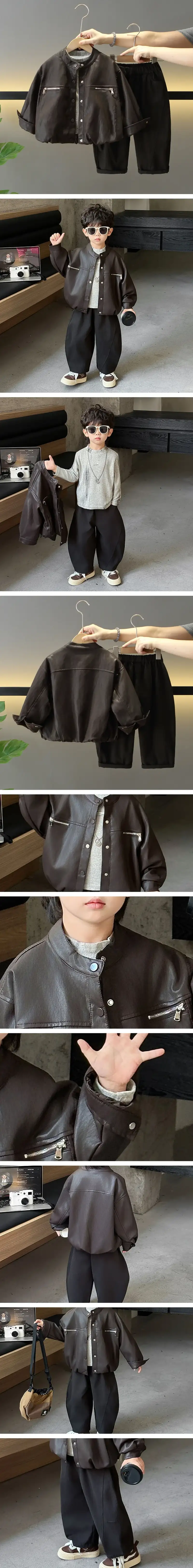 商品詳細画像