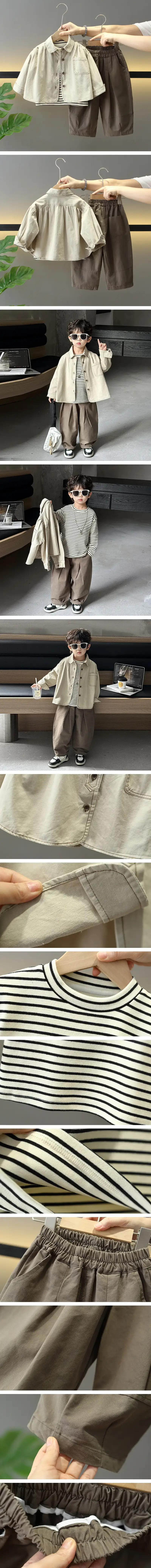 商品詳細画像