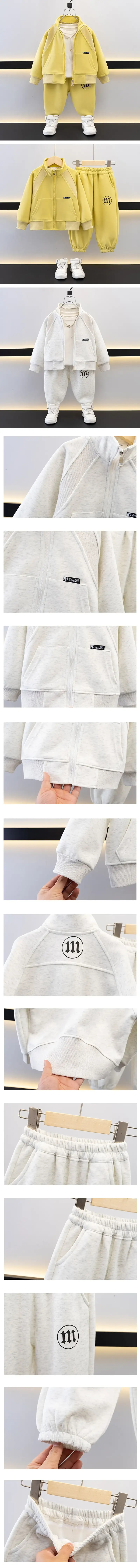 商品詳細画像