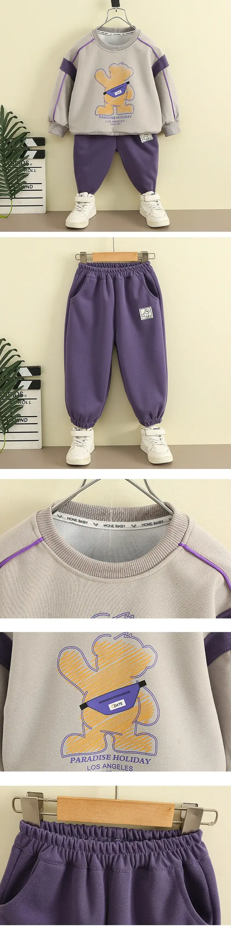 商品詳細画像
