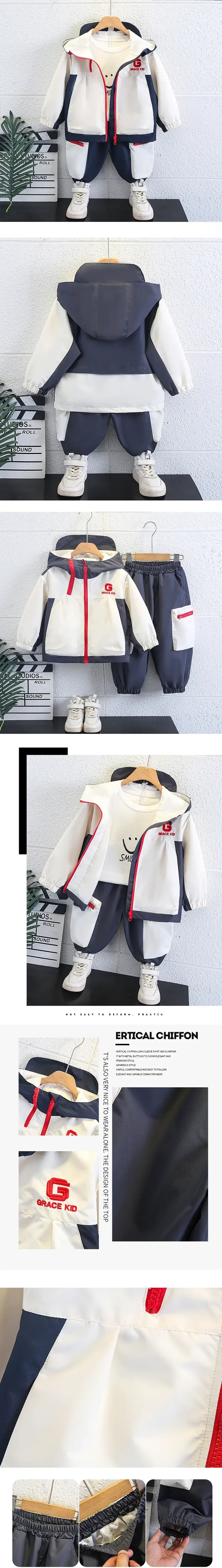 商品詳細画像