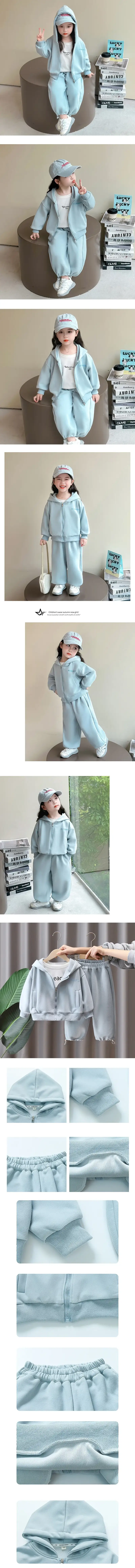 商品詳細画像