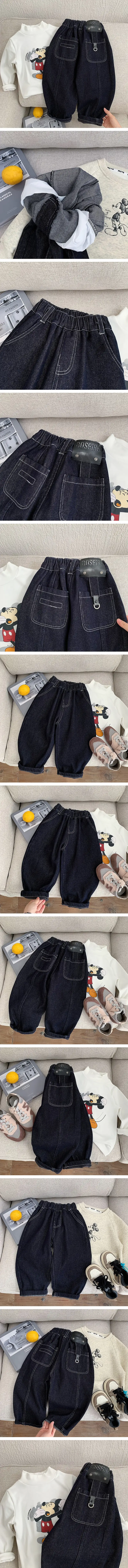 商品詳細画像