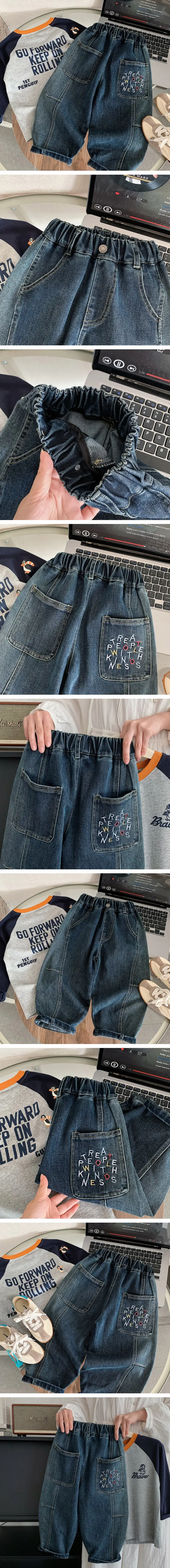 商品詳細画像