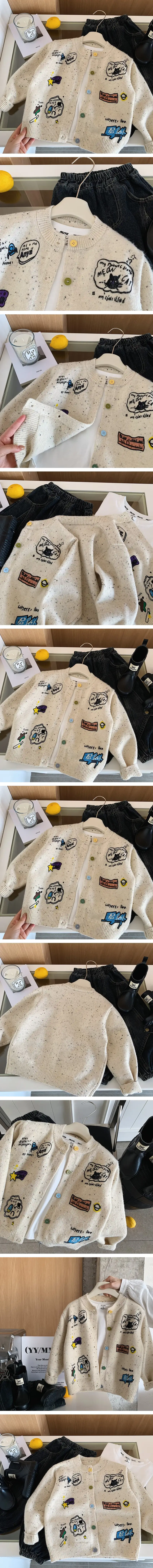 商品詳細画像