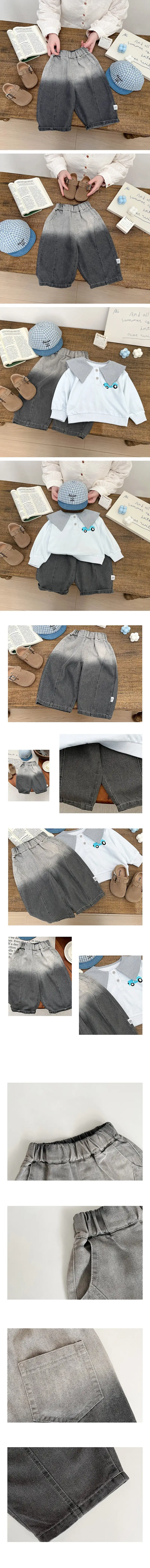 商品詳細画像