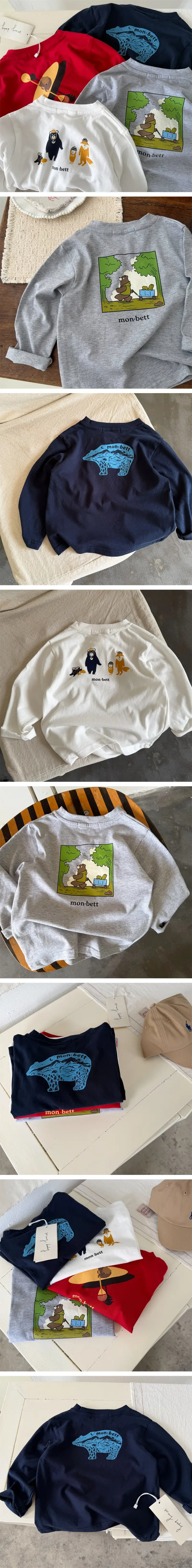 商品詳細画像
