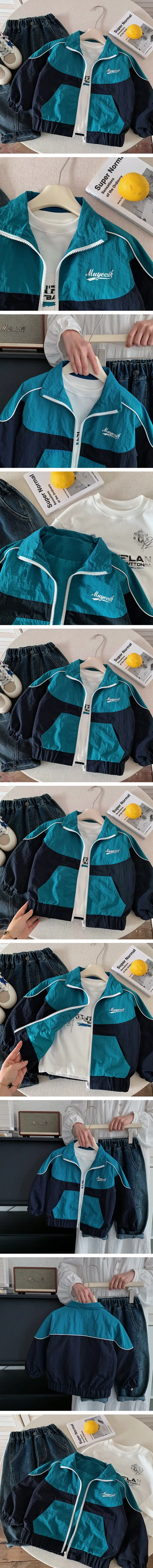 商品詳細画像